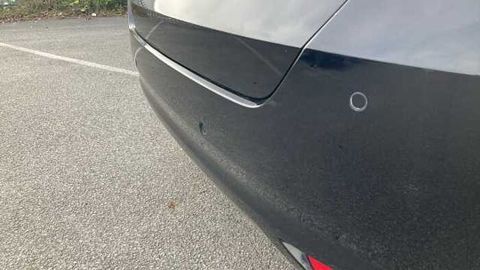 Honda Jazz Hybrid 1.5 i-MMD Hybrid SR 5dr eCVT Hybrid Hatchback 