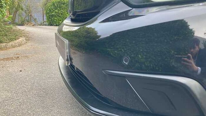 Honda Jazz Hybrid 1.5 i-MMD Hybrid SR 5dr eCVT Hybrid Hatchback 