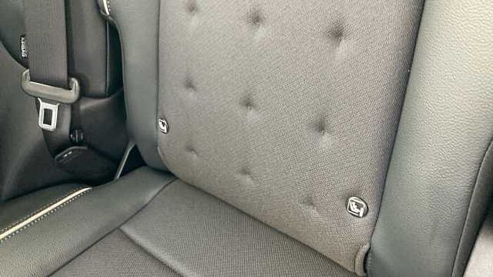 Honda ZR-V e:HEV 2.0 eHEV Sport 5dr CVT Hybrid Estate 