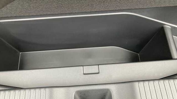 Honda HR-V 1.5 eHEV Elegance 5dr CVT Hybrid Hatchback 