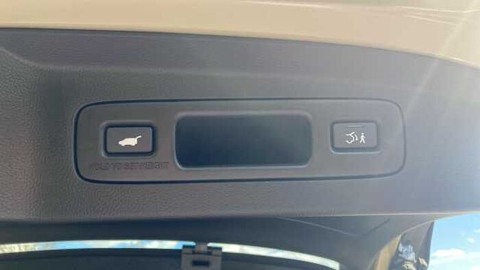Honda HR-V e:HEV 1.5 eHEV Advance Style 5dr CVT Hybrid Hatchback 