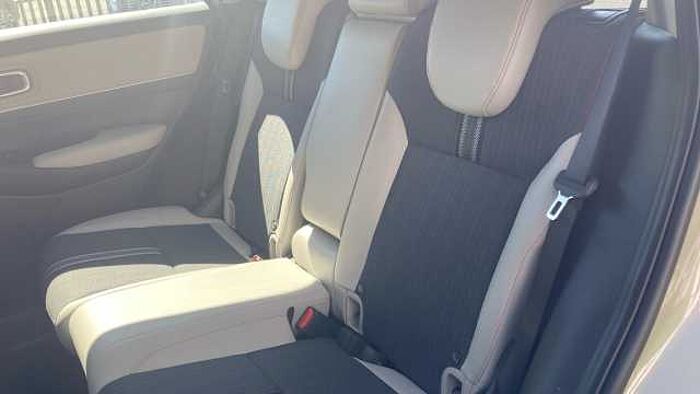 Honda HR-V e:HEV 1.5 eHEV Advance Style 5dr CVT Hybrid Hatchback 