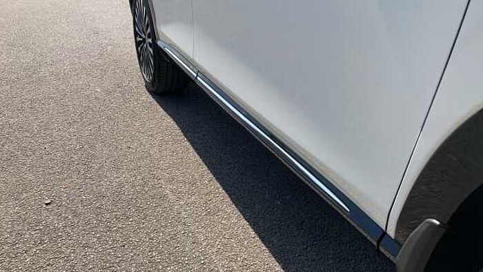 Honda e:Ny1 150kW Elegance 69kWh 5dr Auto Electric Hatchback 