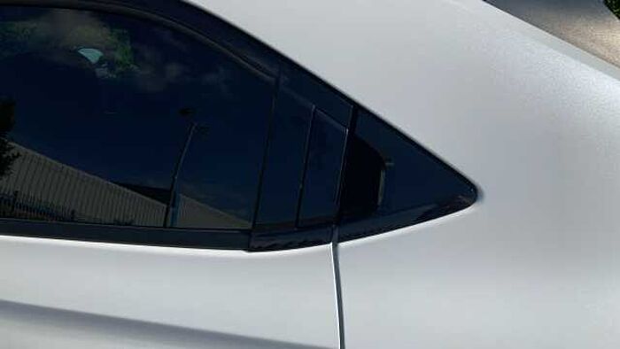 Honda e:Ny1 150kW Elegance 69kWh 5dr Auto Electric Hatchback 