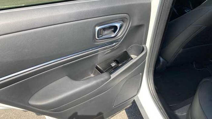 Honda e:Ny1 150kW Elegance 69kWh 5dr Auto Electric Hatchback 