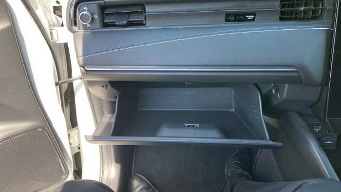Honda e:Ny1 150kW Elegance 69kWh 5dr Auto Electric Hatchback 