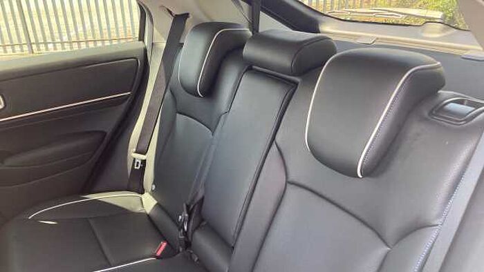 Honda e:Ny1 150kW Elegance 69kWh 5dr Auto Electric Hatchback 