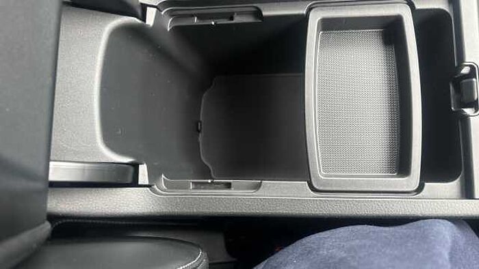Honda Civic e:HEV 2.0 eHEV Sport 5dr CVT Hybrid Hatchback 