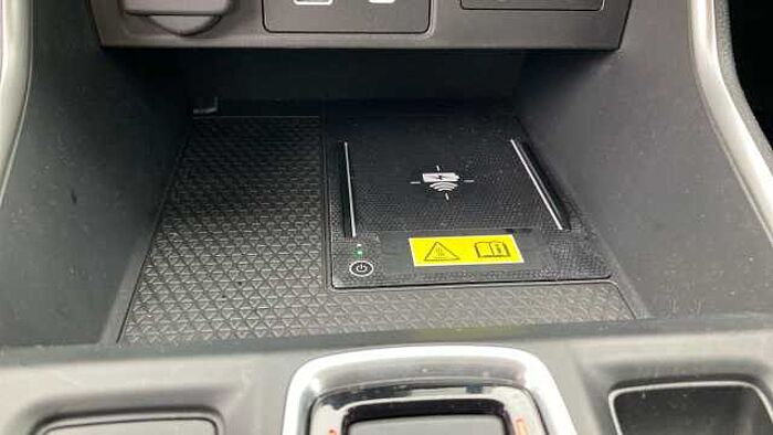 Honda CR-V e:PHEV 2.0 ePHEV Advance Tech 5dr eCVT Estate 