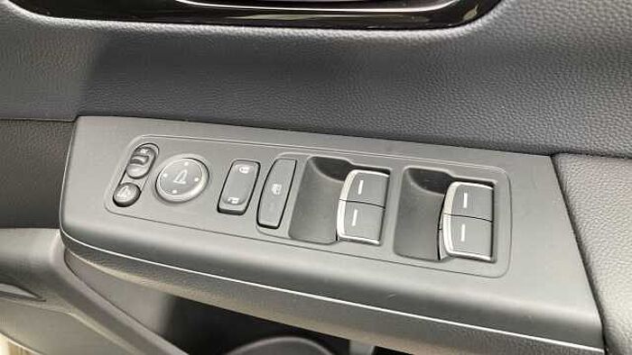 Honda CR-V e:PHEV 2.0 ePHEV Advance Tech 5dr eCVT Estate 