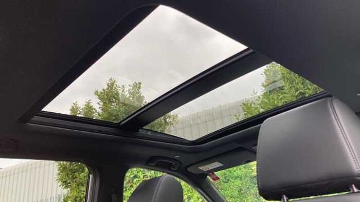 Honda CR-V e:PHEV 2.0 ePHEV Advance Tech 5dr eCVT Estate 