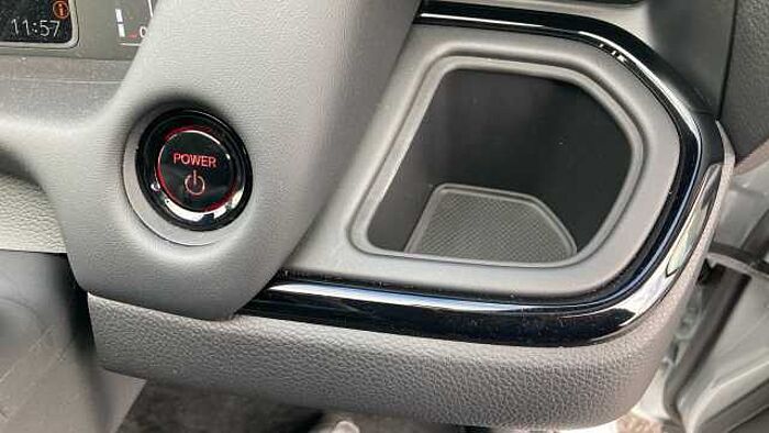 Honda Jazz e:HEV 1.5 i-MMD Hybrid Advance 5dr eCVT Hybrid Hatchback 