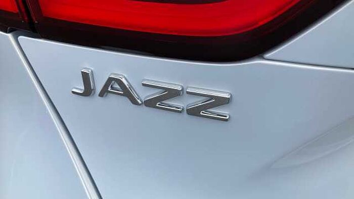 Honda Jazz e:HEV 1.5 i-MMD Hybrid Advance 5dr eCVT Hybrid Hatchback 