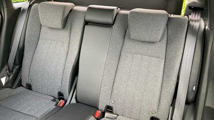 Honda Jazz e:HEV 1.5 i-MMD Hybrid Advance 5dr eCVT Hybrid Hatchback 