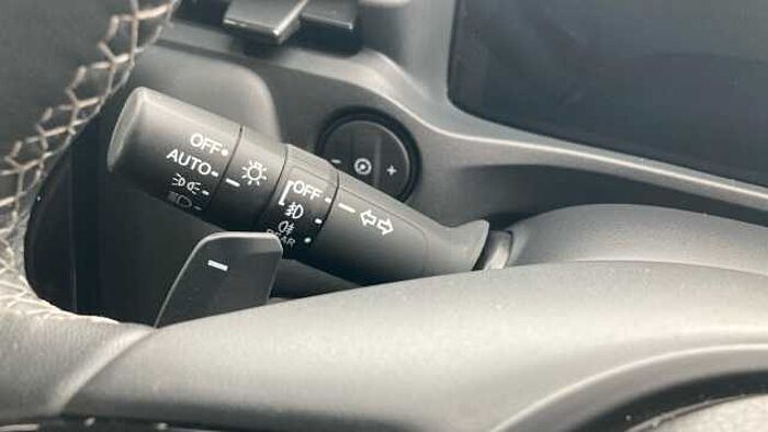 Honda e:Ny1 150kW Elegance 69kWh 5dr Auto Electric Hatchback 