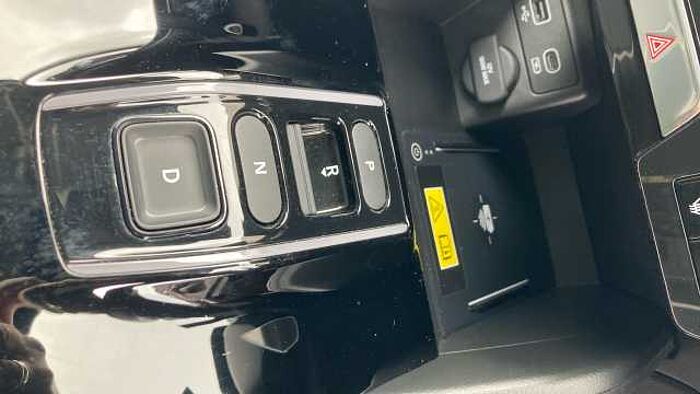 Honda e:Ny1 150kW Elegance 69kWh 5dr Auto Electric Hatchback 