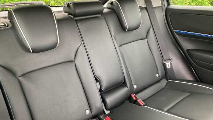 Honda e:Ny1 150kW Elegance 69kWh 5dr Auto Electric Hatchback 