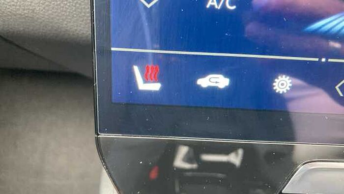 Honda e:Ny1 150kW Elegance 69kWh 5dr Auto Electric Hatchback 