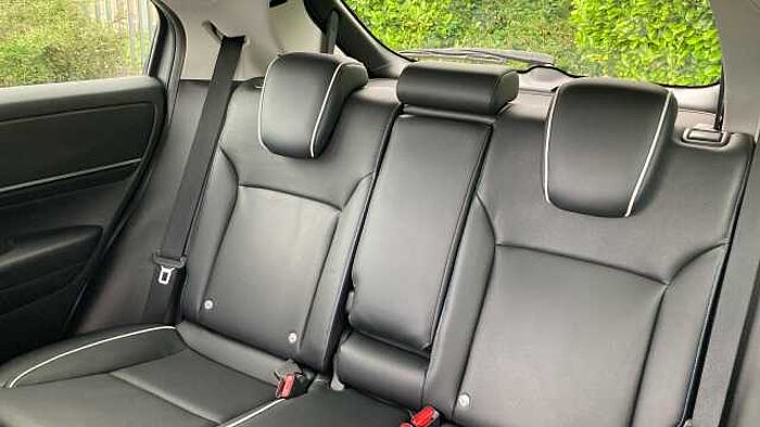 Honda e:Ny1 150kW Elegance 69kWh 5dr Auto Electric Hatchback 