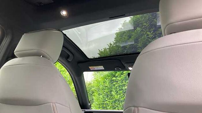 Honda e:Ny1 150kW Advance 69kWh 5dr Auto Electric Hatchback 