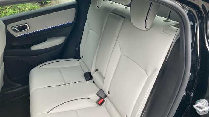 Honda e:Ny1 150kW Advance 69kWh 5dr Auto Electric Hatchback 