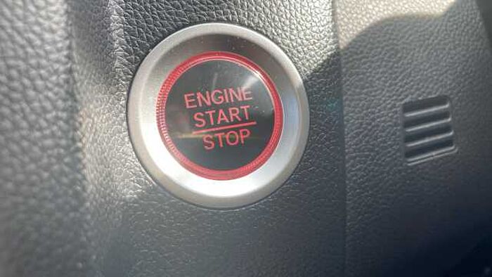 Honda Jazz 1.3 i-VTEC EX 5dr Petrol Hatchback 