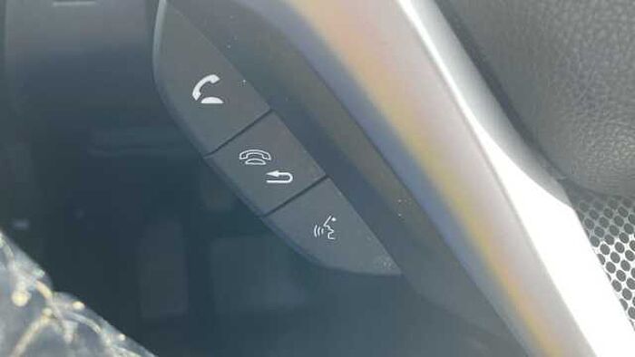 Honda Jazz 1.3 i-VTEC EX 5dr Petrol Hatchback 