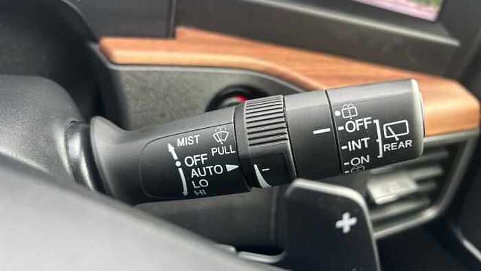 Honda e 113kW Advance 36kWh 5dr Auto Electric Hatchback 