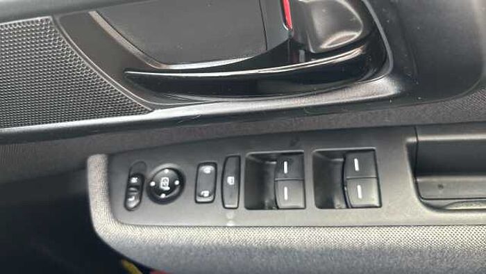 Honda e 113kW Advance 36kWh 5dr Auto Electric Hatchback 