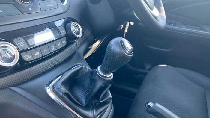 Honda CR-V 2.0 i-VTEC S 5dr 2WD Petrol Estate 