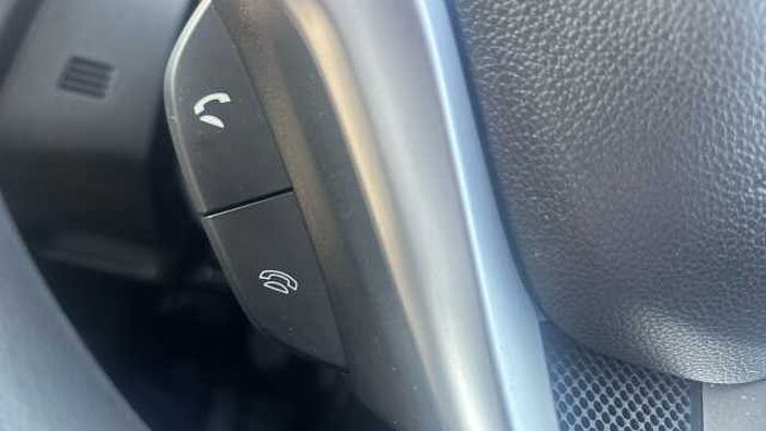 Honda Jazz 1.3 i-VTEC S 5dr Petrol Hatchback 