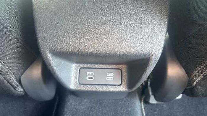 Honda Civic e:HEV 2.0 eHEV Elegance 5dr CVT Hybrid Hatchback 