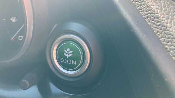 Honda Civic 1.8 i-VTEC SE Plus 5dr Petrol Hatchback 