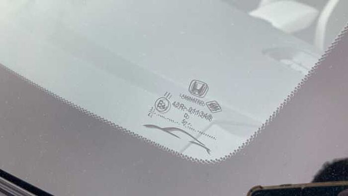 Honda Prelude Hybrid 2.0 eHEV Advance 3dr CVT Hybrid Coupe 