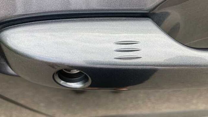 Honda Jazz e:HEV 1.5 i-MMD Hybrid Crosstar EX 5dr eCVT Hybrid Hatchback 