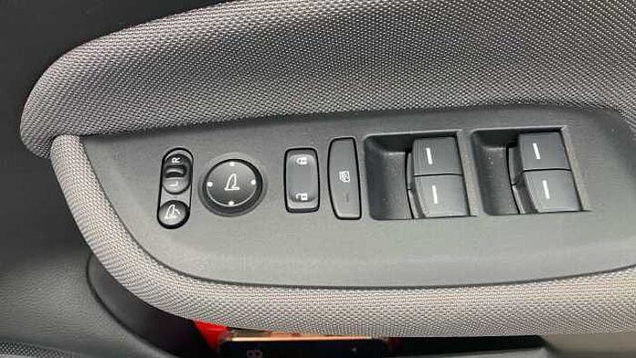 Honda Jazz e:HEV 1.5 i-MMD Hybrid Crosstar EX 5dr eCVT Hybrid Hatchback 