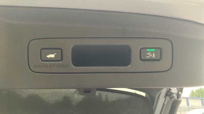 Honda HR-V e:HEV 1.5 eHEV Advance Style Plus 5dr CVT Hybrid Hatchback 