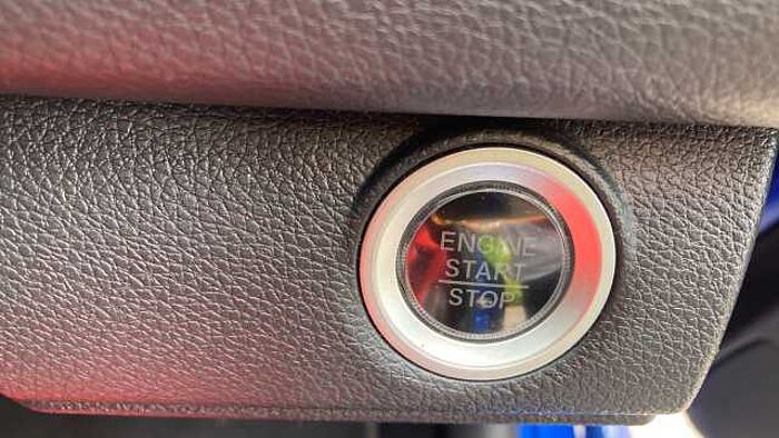 Honda Civic Type R 2.0 VTEC Turbo Type R GT 5dr Petrol Hatchback 