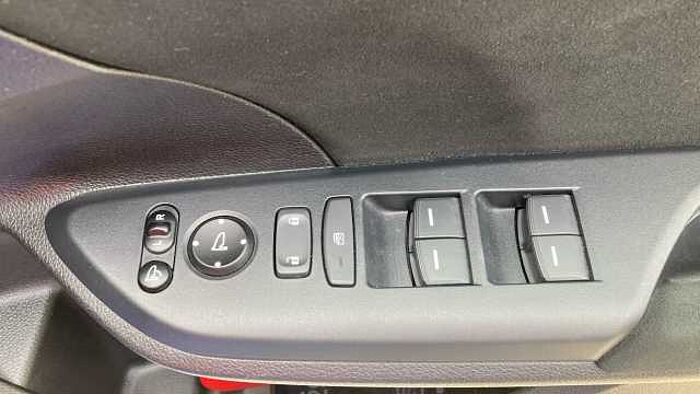 Honda Civic Type R 2.0 VTEC Turbo Type R GT 5dr Petrol Hatchback 