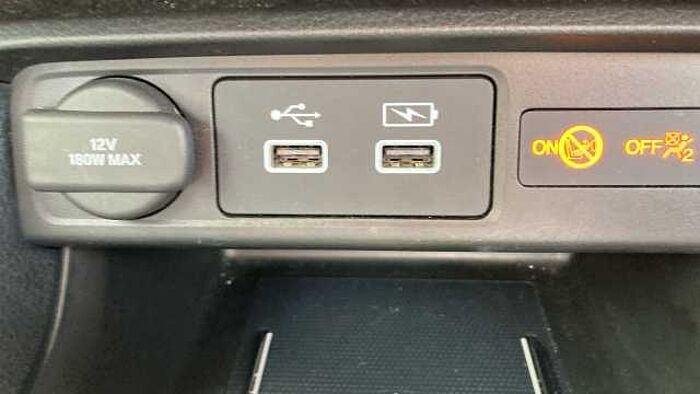 Honda Civic e:HEV 2.0 eHEV Advance 5dr CVT Hybrid Hatchback 