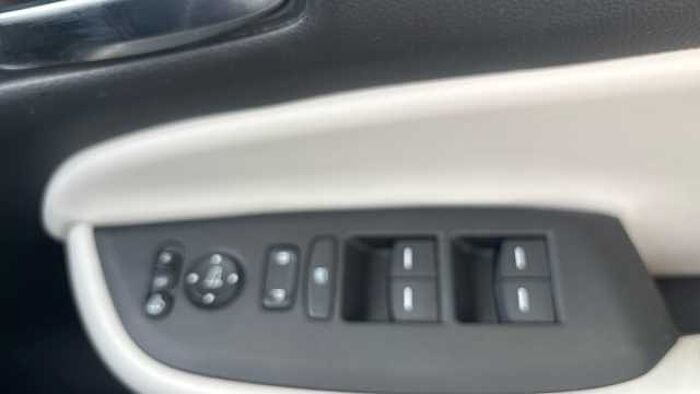 Honda Jazz e:HEV 1.5 i-MMD Hybrid EX 5dr eCVT Hybrid Hatchback 