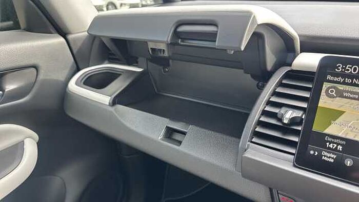 Honda Jazz e:HEV 1.5 i-MMD Hybrid EX 5dr eCVT Hybrid Hatchback 