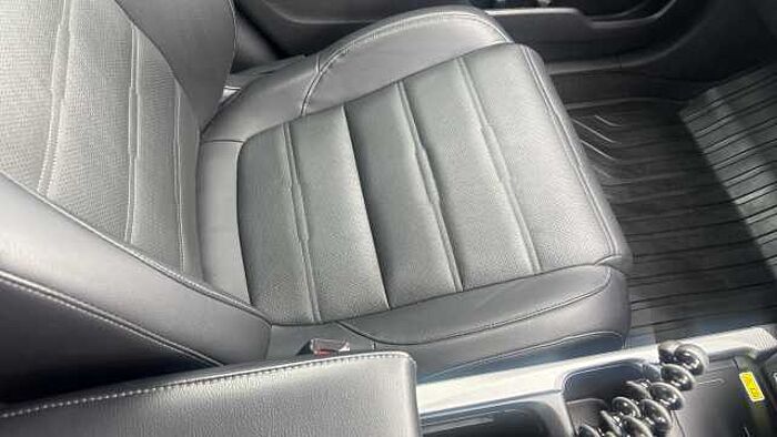Honda CR-V e:HEV 2.0 i-MMD Hybrid EX 5dr eCVT Hybrid Estate 