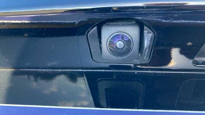 Honda Jazz e:HEV 1.5 i-MMD Hybrid Advance 5dr eCVT Hybrid Hatchback 