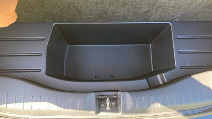 Honda Jazz e:HEV 1.5 i-MMD Hybrid Advance 5dr eCVT Hybrid Hatchback 