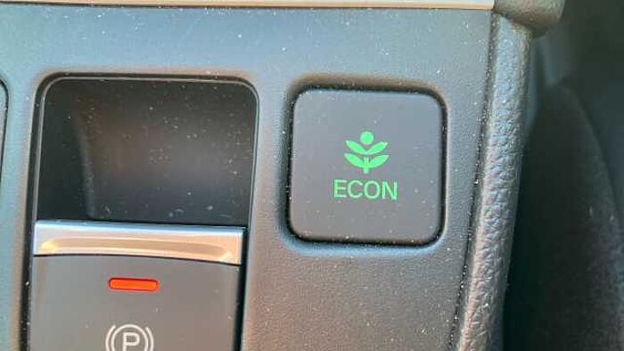 Honda Jazz e:HEV 1.5 i-MMD Hybrid Advance 5dr eCVT Hybrid Hatchback 