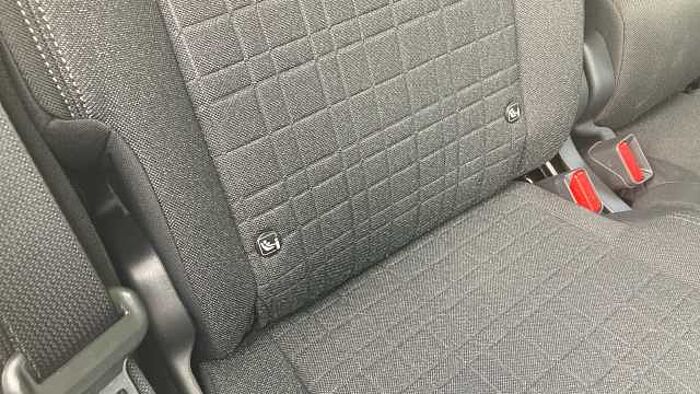 Honda ZR-V e:HEV 2.0 eHEV Elegance 5dr CVT Hybrid Estate 