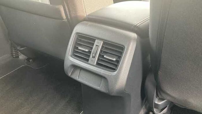 Honda ZR-V e:HEV 2.0 eHEV Elegance 5dr CVT Hybrid Estate 