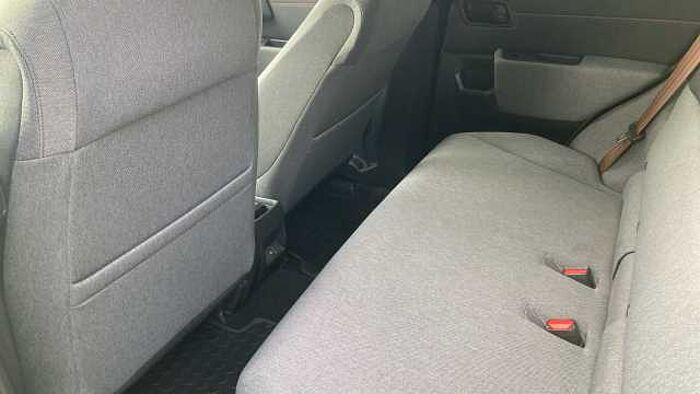 Honda e 113kW Advance 36kWh 5dr Auto Electric Hatchback 