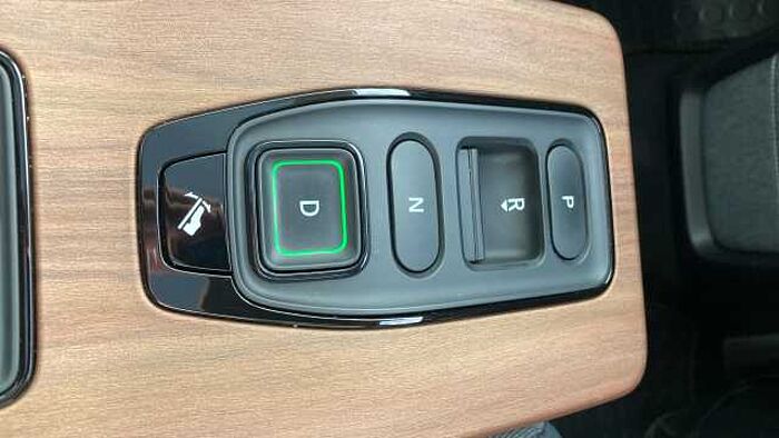 Honda e 113kW Advance 36kWh 5dr Auto Electric Hatchback 